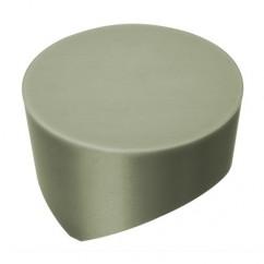 RCGX 45T0320 Grade 670 - Turning Insert - Benchmark Tooling