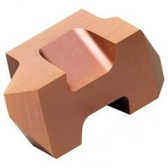 TLTP-3004R Grade 1125 Right Hand - - Threading Insert - Benchmark Tooling