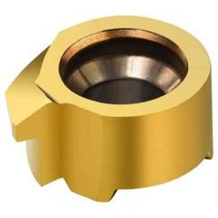 MB-07TH080SA-10R Grade 1025 Right Hand - Internal - Threading Insert - Benchmark Tooling