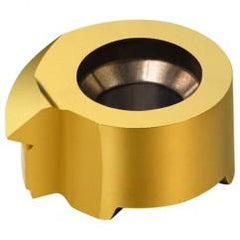 MB-07TH200UN-10R Grade 1025 Right Hand - Internal - Threading Insert - Benchmark Tooling