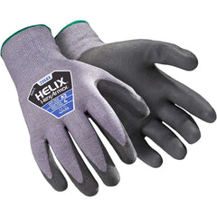 HexArmor - Cut & Puncture Resistant Gloves Type: Cut & Puncture Resistant ANSI/ISEA Puncture Resistance Level: 4 - Benchmark Tooling