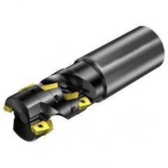 R390-040A40-45M CoroMill 390 Long Edge Endmill - Benchmark Tooling