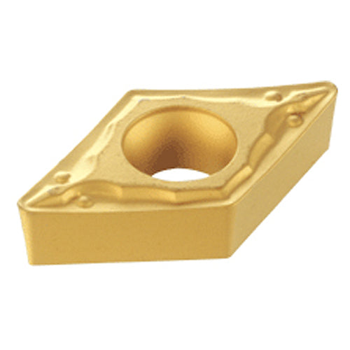‎DCMT 3-1-PF IC6015 - Benchmark Tooling