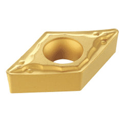 ‎DCMT 3-1-PF IC6015 - Benchmark Tooling