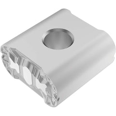 Seco - Turning Inserts Insert Style: LNMX Insert Size: 191940 - Benchmark Tooling