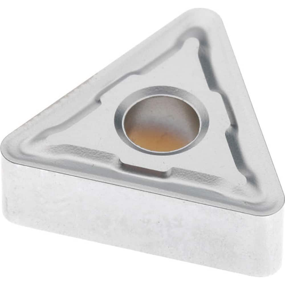 Seco - Turning Inserts Insert Style: TNMG Insert Size: 543 - Benchmark Tooling