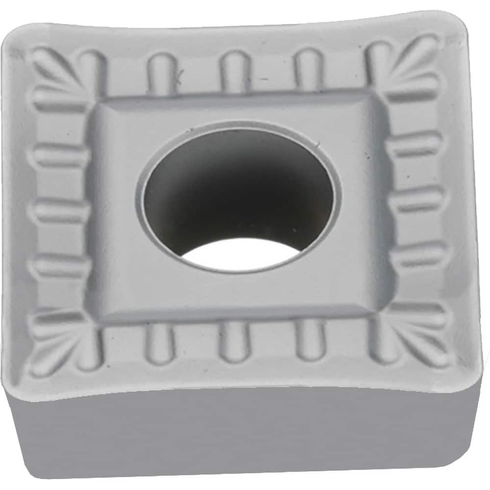 Seco - Turning Inserts Insert Style: SNMM Insert Size: 544 - Benchmark Tooling