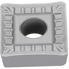 Seco - Turning Inserts Insert Style: SNMM Insert Size: 544 - Benchmark Tooling