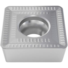 Seco - Turning Inserts Insert Style: SCMT Insert Size: 866 - Benchmark Tooling