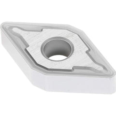 Seco - Turning Inserts Insert Style: DNMG Insert Size: 542 - Benchmark Tooling