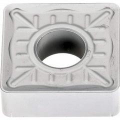 Seco - Turning Inserts Insert Style: SNMM Insert Size: 856 - Benchmark Tooling