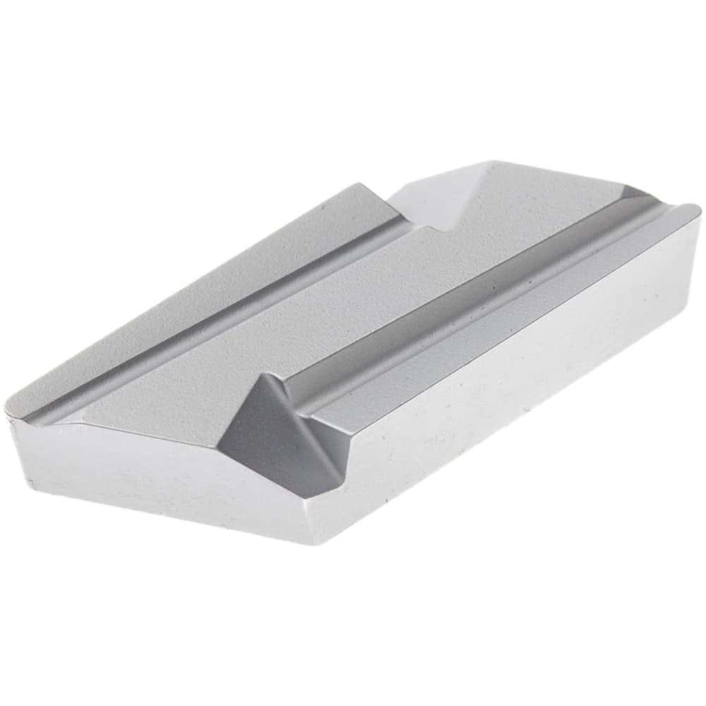 Seco - Turning Inserts Insert Style: KNUX Insert Size: 160410 - Benchmark Tooling