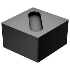 CNGX 454T0820 Grade 6190 - Turning Insert - Benchmark Tooling