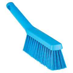 Remco - Counter & Dust Brushes Type: Bench Brush Bristle Material: Polypropylene - Benchmark Tooling