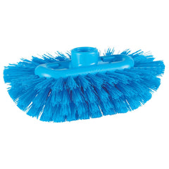 Remco - Scrub & Scouring Brushes Type: Tank Brush Bristle Material: Polypropylene - Benchmark Tooling