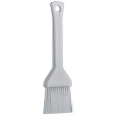 Remco - Scrub & Scouring Brushes Type: Pastry Brush Bristle Material: Polyester - Benchmark Tooling