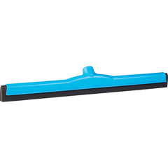 Remco - Squeegees Frames & Refills Type: Floor Squeegee Frame Style: Straight - Benchmark Tooling