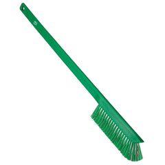 Remco - Counter & Dust Brushes Type: Wand Brush Bristle Material: Polyester - Benchmark Tooling