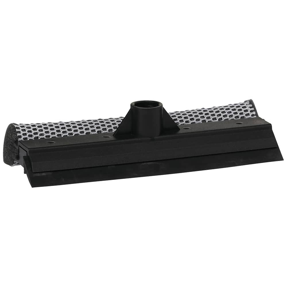 Remco - Automotive Cleaning & Polishing Tools Tool Type: Squeegee Head Overall Length (Inch): 8 - Benchmark Tooling