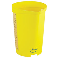 Remco - Jars, Bottles & Jugs Container Type: Jug Volume Capacity: 65 - Benchmark Tooling