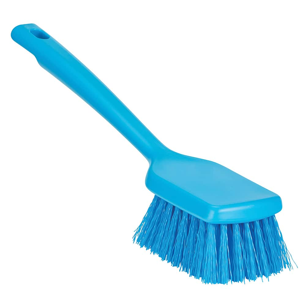 Remco - Scrub & Scouring Brushes Type: Scrub Brush Bristle Material: Polypropylene - Benchmark Tooling