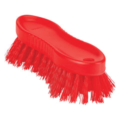 Remco - Scrub & Scouring Brushes Type: Scrub Brush Bristle Material: Polypropylene - Benchmark Tooling