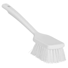 Remco - Scrub & Scouring Brushes Type: Scrub Brush Bristle Material: Polypropylene - Benchmark Tooling