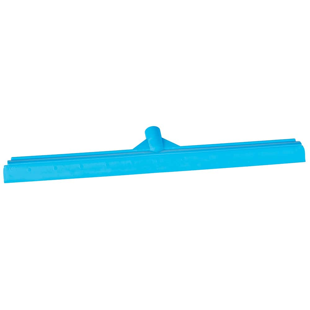 Remco - Squeegees Frames & Refills Type: Floor Squeegee Frame Style: Straight - Benchmark Tooling