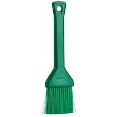 Remco - Scrub & Scouring Brushes Type: Pastry Brush Bristle Material: Polyester - Benchmark Tooling