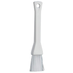 Remco - Scrub & Scouring Brushes Type: Pastry Brush Bristle Material: Polyester - Benchmark Tooling