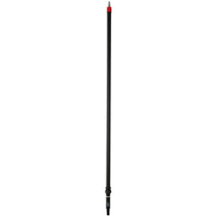 Remco - Automotive Cleaning & Polishing Tools Tool Type: Telescopic Handle Overall Length (Inch): 63 - Benchmark Tooling