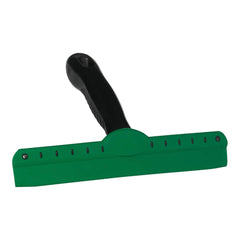 Remco - Automotive Cleaning & Polishing Tools Tool Type: Squeegee Overall Length (Inch): 10 - Benchmark Tooling