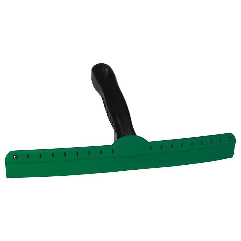 Remco - Automotive Cleaning & Polishing Tools Tool Type: Squeegee Overall Length (Inch): 14 - Benchmark Tooling