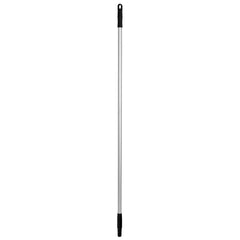 Remco - Broom/Squeegee Poles & Handles Connection Type: European Threaded Handle Material: Aluminum - Benchmark Tooling