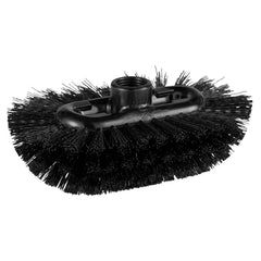 Remco - Scrub & Scouring Brushes Type: Tank Brush Bristle Material: Polypropylene - Benchmark Tooling