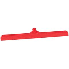 Remco - Squeegees Frames & Refills Type: Floor Squeegee Frame Style: Straight - Benchmark Tooling