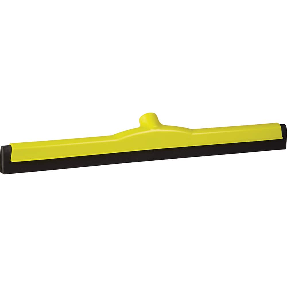 Remco - Squeegees Frames & Refills Type: Floor Squeegee Frame Style: Straight - Benchmark Tooling