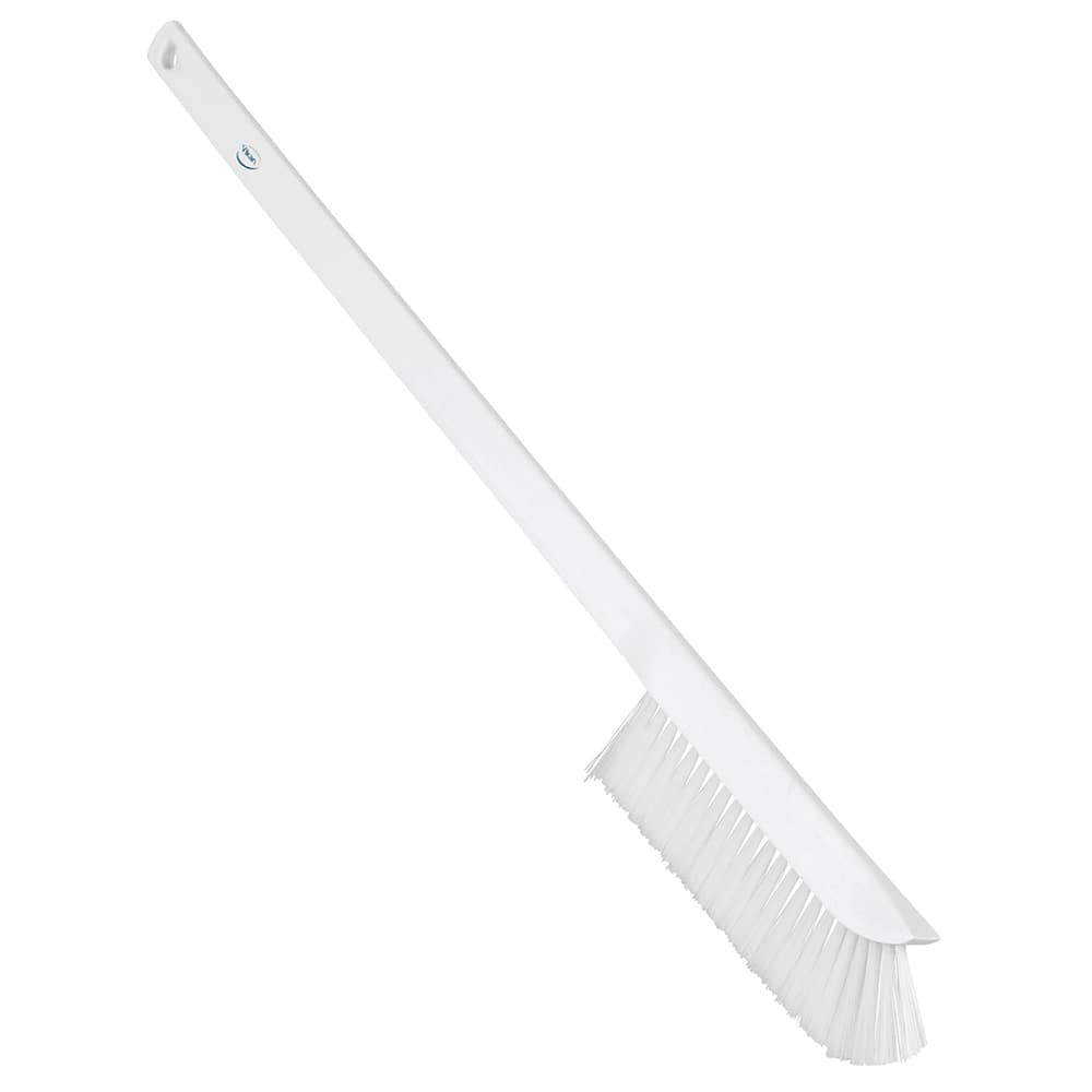 Remco - Counter & Dust Brushes Type: Wand Brush Bristle Material: Polyester - Benchmark Tooling