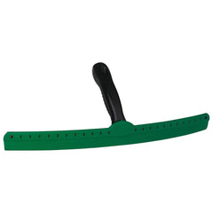 Remco - Automotive Cleaning & Polishing Tools Tool Type: Squeegee Overall Length (Inch): 18 - Benchmark Tooling