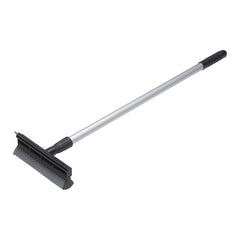 Remco - Automotive Cleaning & Polishing Tools Tool Type: Windshield Squeegee Overall Length (Inch): 28 - Benchmark Tooling