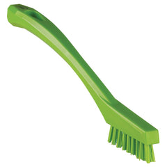 Remco - Scrub & Scouring Brushes Type: Scrub Brush Bristle Material: Polyester - Benchmark Tooling