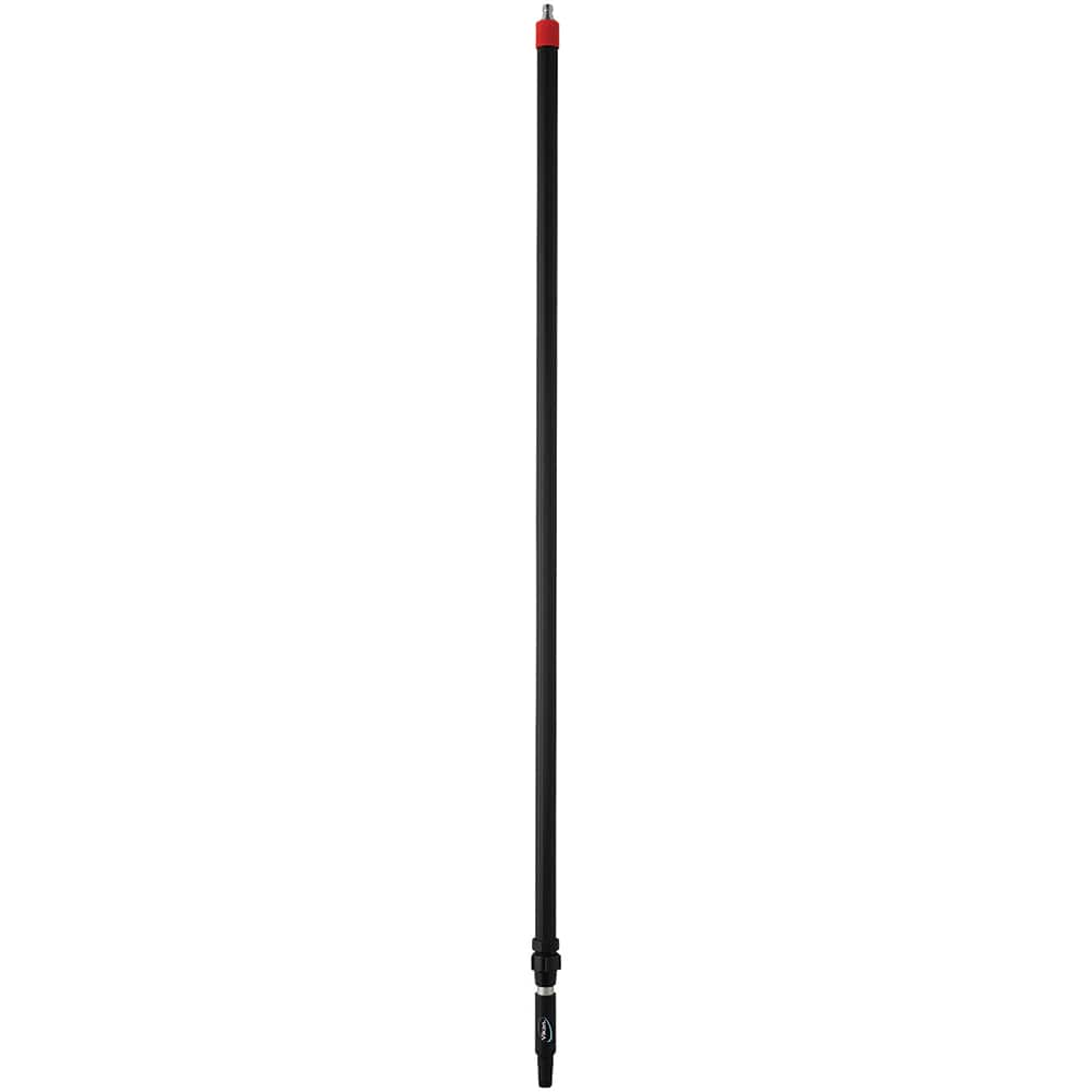 Remco - Automotive Cleaning & Polishing Tools Tool Type: Telescopic Handle Overall Length (Inch): 63 - Benchmark Tooling