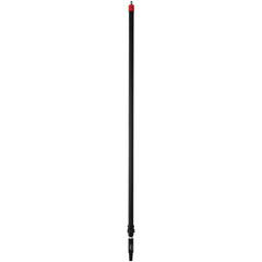 Remco - Automotive Cleaning & Polishing Tools Tool Type: Telescopic Handle Overall Length (Inch): 63 - Benchmark Tooling