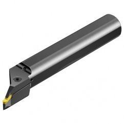 RAX123J25-40B-020 CoroCut® 1-2 Boring Bar for Profiling - Benchmark Tooling