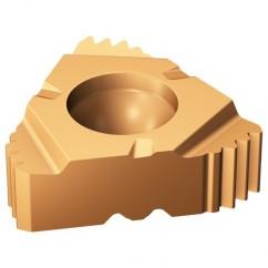 266RG-16WH03A190M Grade 1125 Threading Insert - Benchmark Tooling