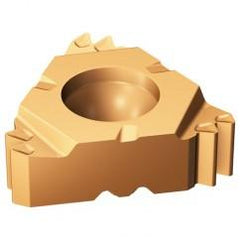 266RL-16WH02A140M Grade 1125 Threading Insert - Benchmark Tooling