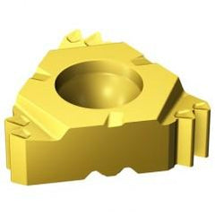 266RL-16MM02A150M Grade 1135 Threading Insert - Benchmark Tooling