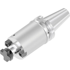 Seco - Shell Mill Holders & Adapters Shank Type: Taper Taper Size: BT40 - Benchmark Tooling