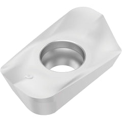 Seco - Milling Inserts Insert Style: XOEX Insert Size: 160524 - Benchmark Tooling