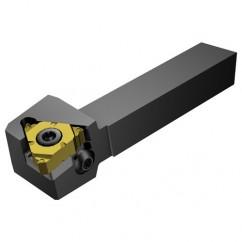 266RKF-D20-3 CoroThread® 266 Boring Bar - Benchmark Tooling